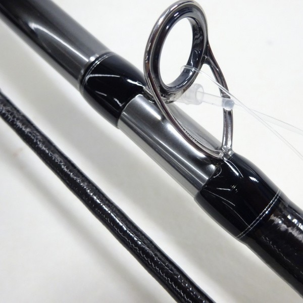 Shimano Disruption C78-XXXX Cond/A