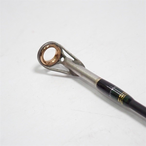 megabass Destroyer F4-60X (HT1000) Cond/C-