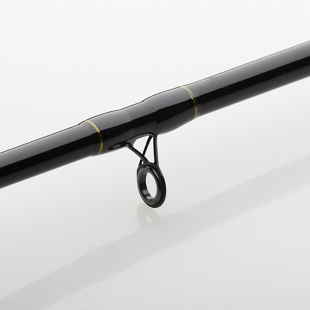 DAM BASE-X Multipicker 3 Lengths 10-50g Picker Rod Feeder Rod Fried Fish Fishing
