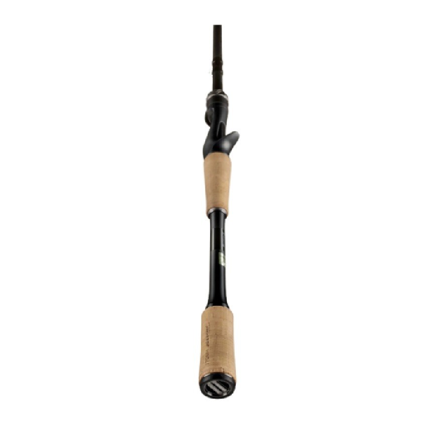 Shimano Poison Glorious Casting Rods