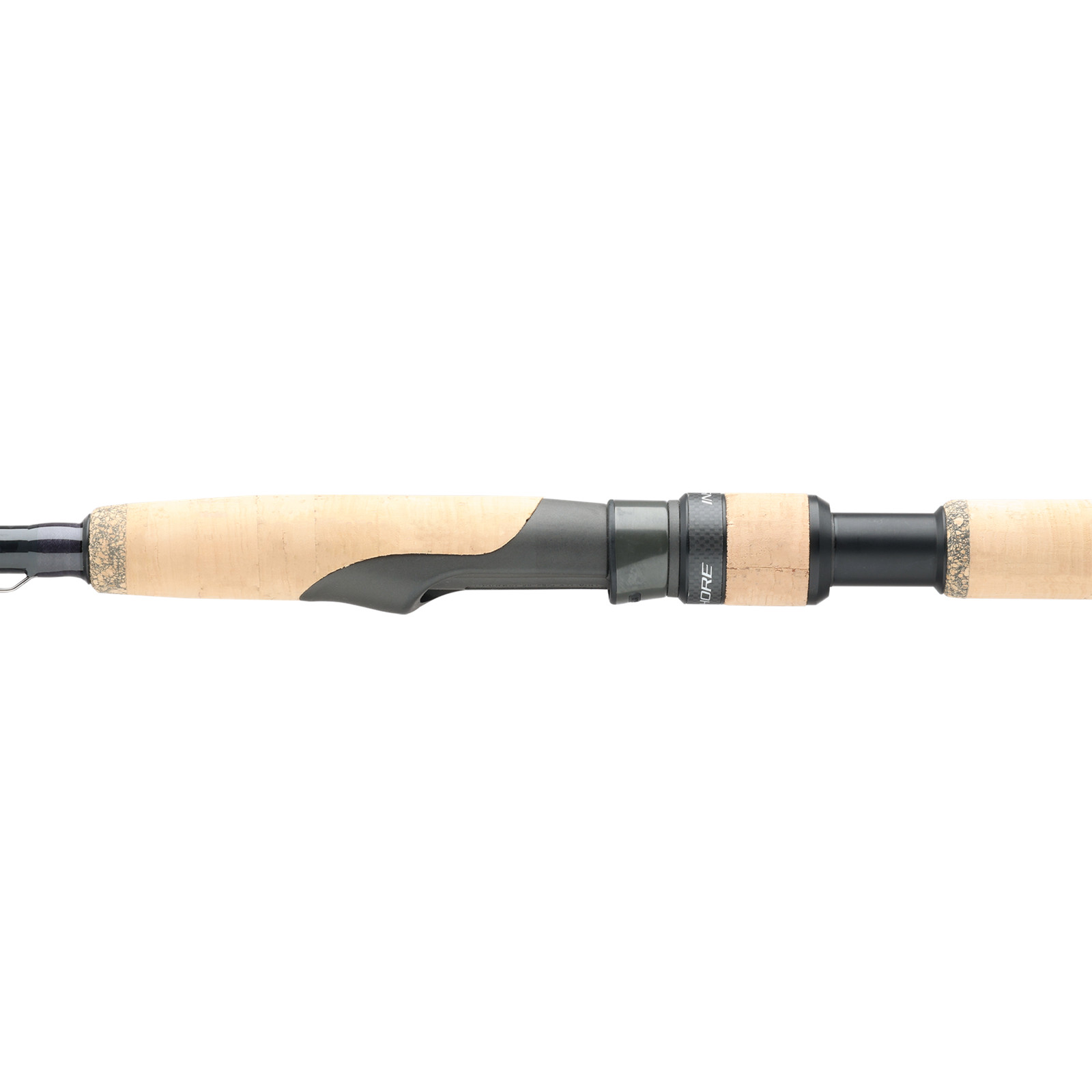 Shimano TALAVERA INSHORE SPINNING D, Saltwater, Inshore, Spinning, 7’0″, Medi…
