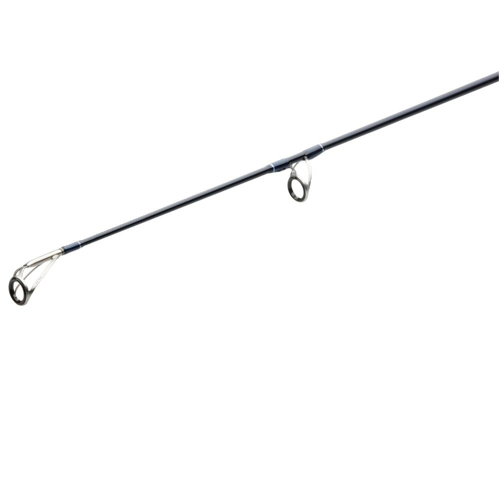 PENN Saltwater Spinning Travel Rod OVERSEAS II OFFSHORE CASTING 2.70m/70-150g