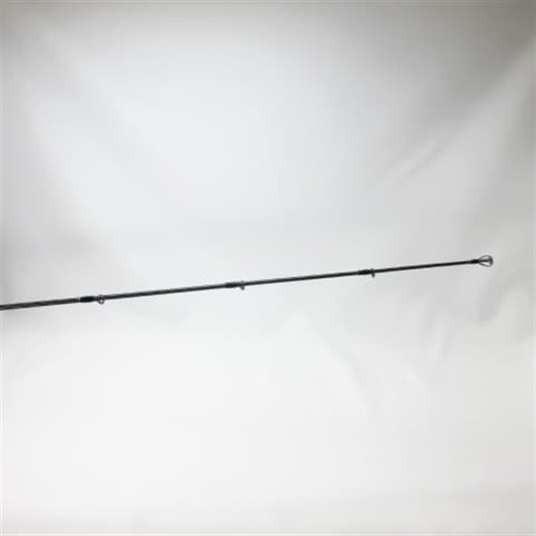 Shimano 19 Ocea jigger infinity b63-4 Cond/C
