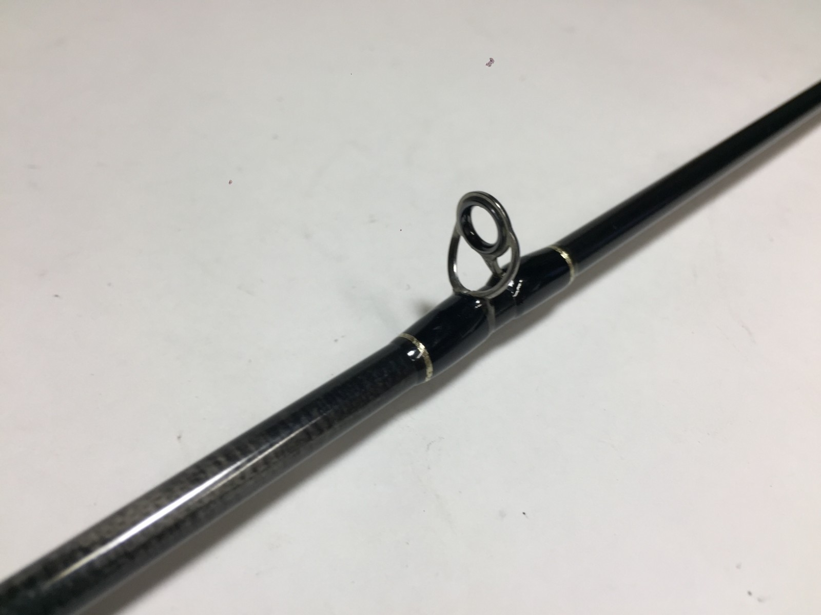 S9107) deps SIDEWINDER FLIIPPING EDITION The SLAP SHOT HGC-73XX for Bait casting