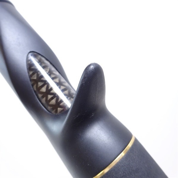 Raid Japan Gladiator Anti GA-610MHC Cond/C
