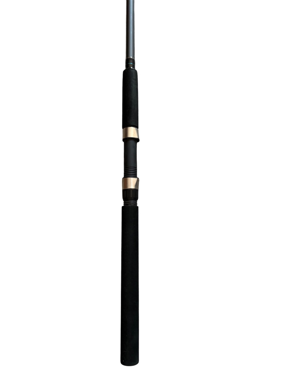 Hurricane Seahawk 7ft Spinning Rod 2pc