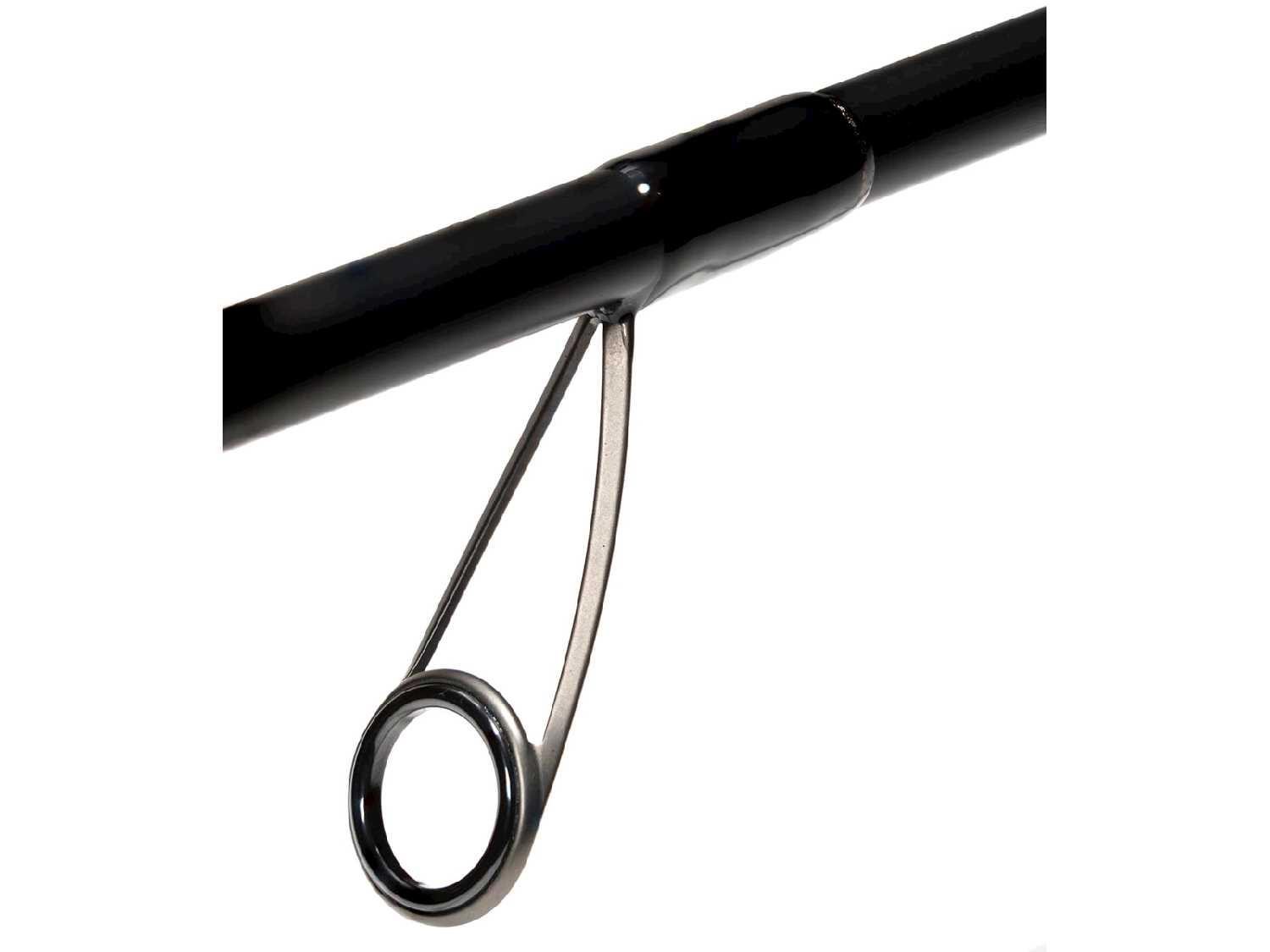 Westin W3 PowerTeez 2nd Lure Rods – All Sizes