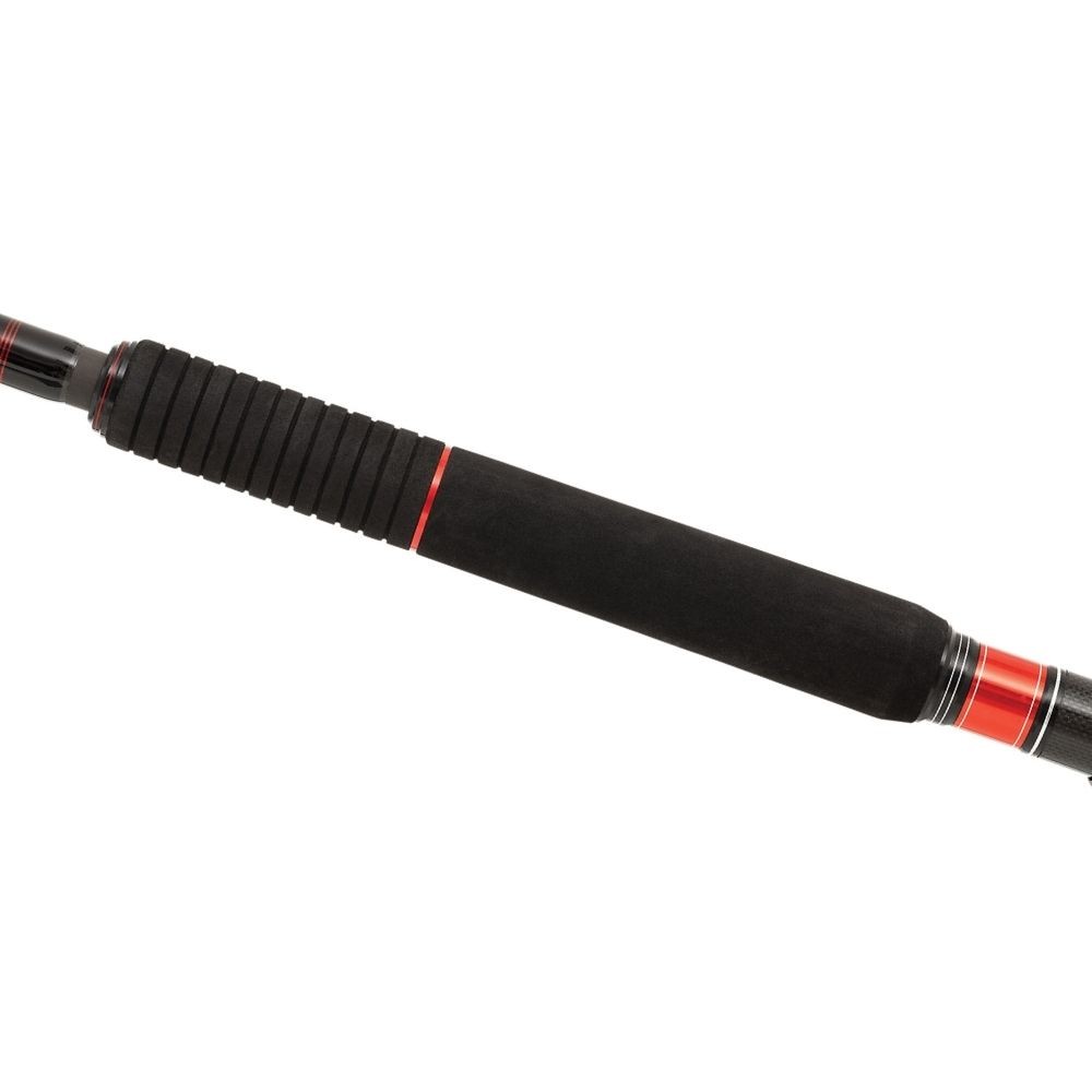 PENN Saltwater Spinning Rod CONFLICT OFFSHORE CASTING PELAGIC 2.44m 35-80g