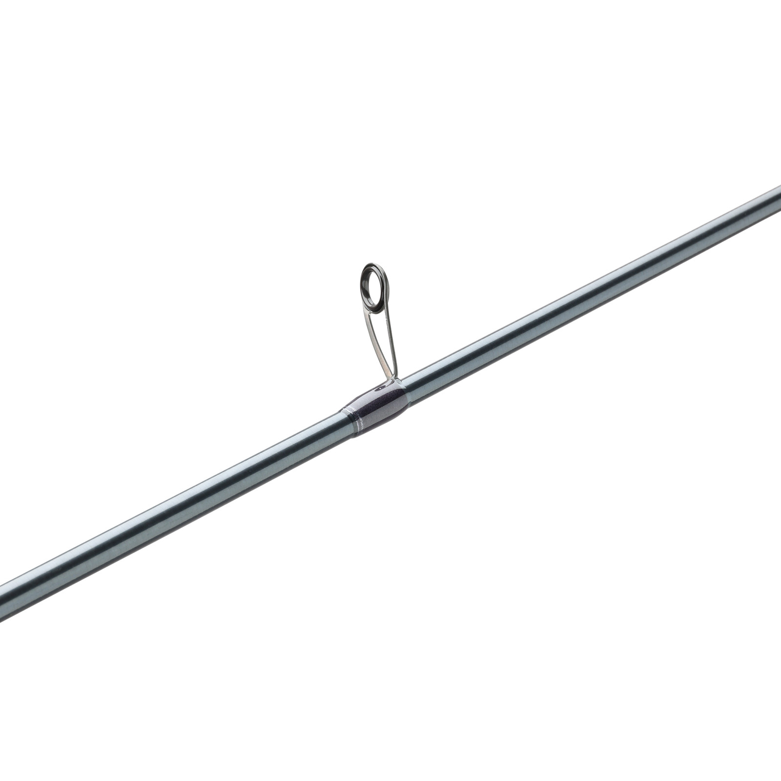 Shimano TALAVERA INSHORE SPINNING D, Saltwater, Inshore, Spinning, 7’0″, Medi…