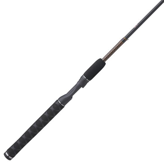 Ugly Stik GX2 5ft Ultra Light 2 Piece Spinning Fishing Rod