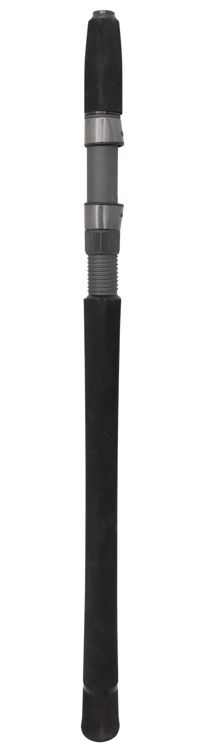 Penn Regiment Black Ops II 7’0” 1 Piece 4-8kg Cast Fishing Rod 701M