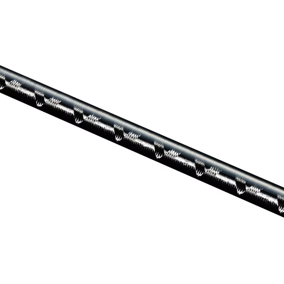 Shimano 26 SEPHIA LIMITED eging squid jigging rod various model New
