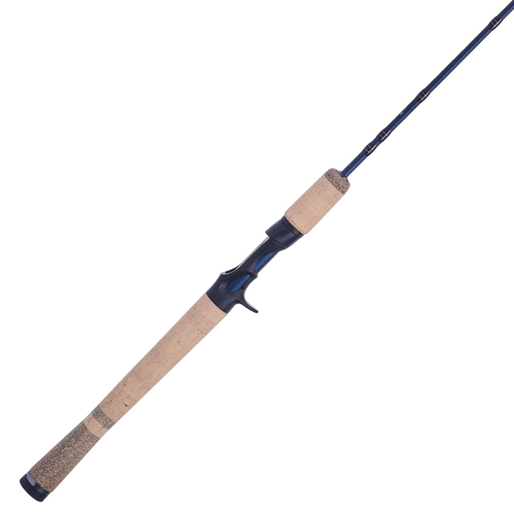 Fenwick EAG80UL-MC-2 Eagle Salmon/Steelhead Casting Rod