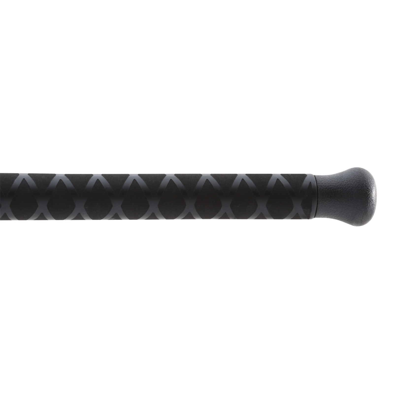 Shimano SAGUARO SPINNING, Saltwater, Inshore, Spinning, 6’6″, Medium Heavy, 1…