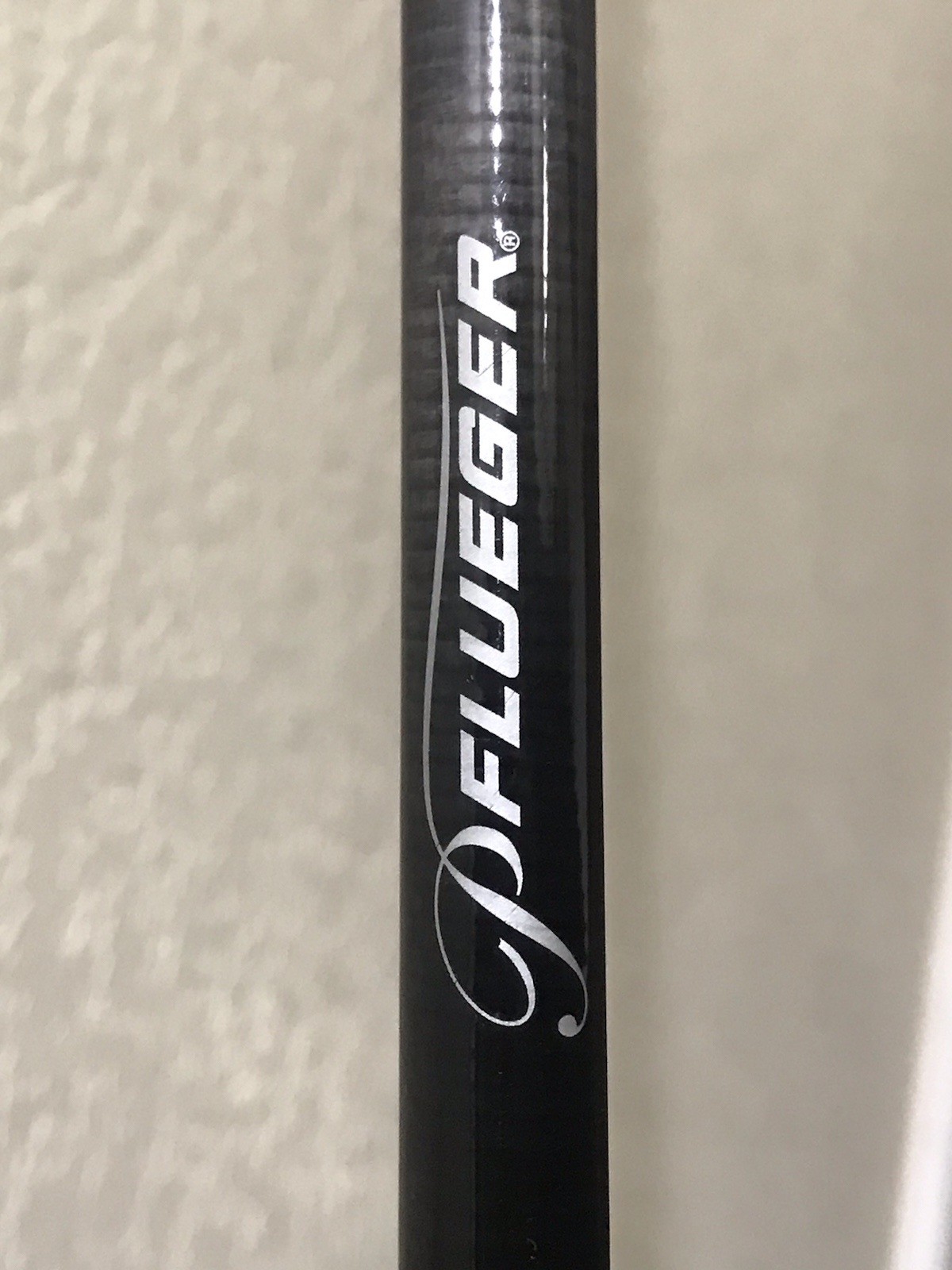 PFLUEGER PFLTR1566IM LIGHT SPINNING FISHING ROD 7’FT 6-12LB MEDIUM 1/4-5/8oz 1pc