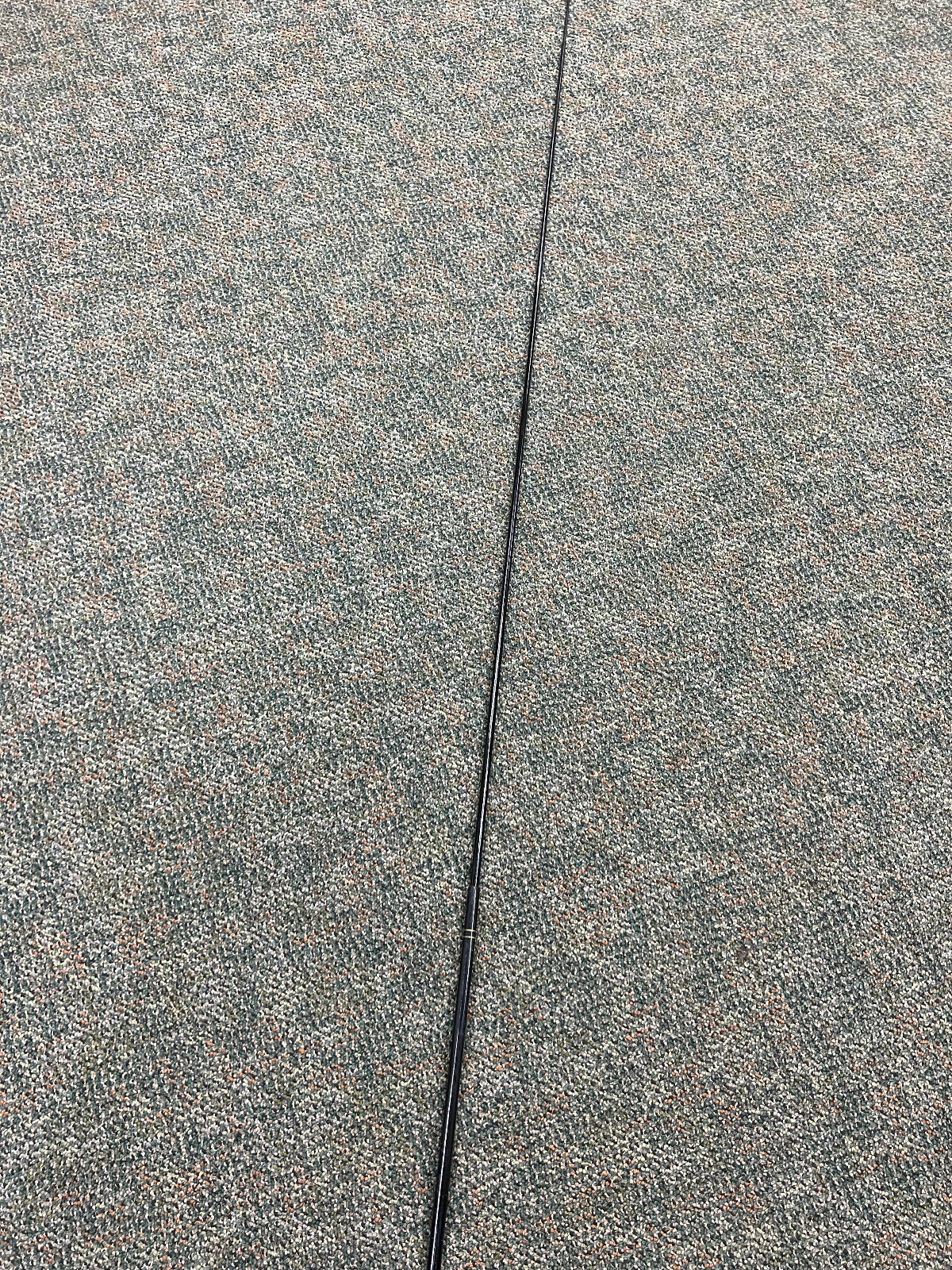 Master Korea Fly Fishing Rod – Graphite C – Model GC 310L – 10 Feet 3 Sections