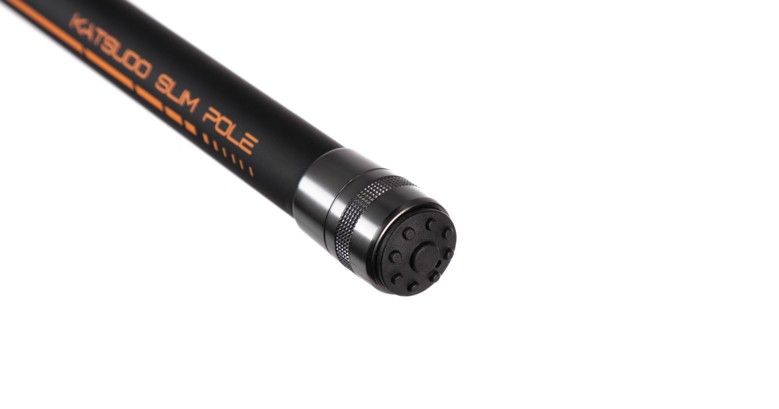 MIKADO KATSUDO SLIM TOURNAMENT Pole Float Fishing Rod 5.00/6.00m/7.00m