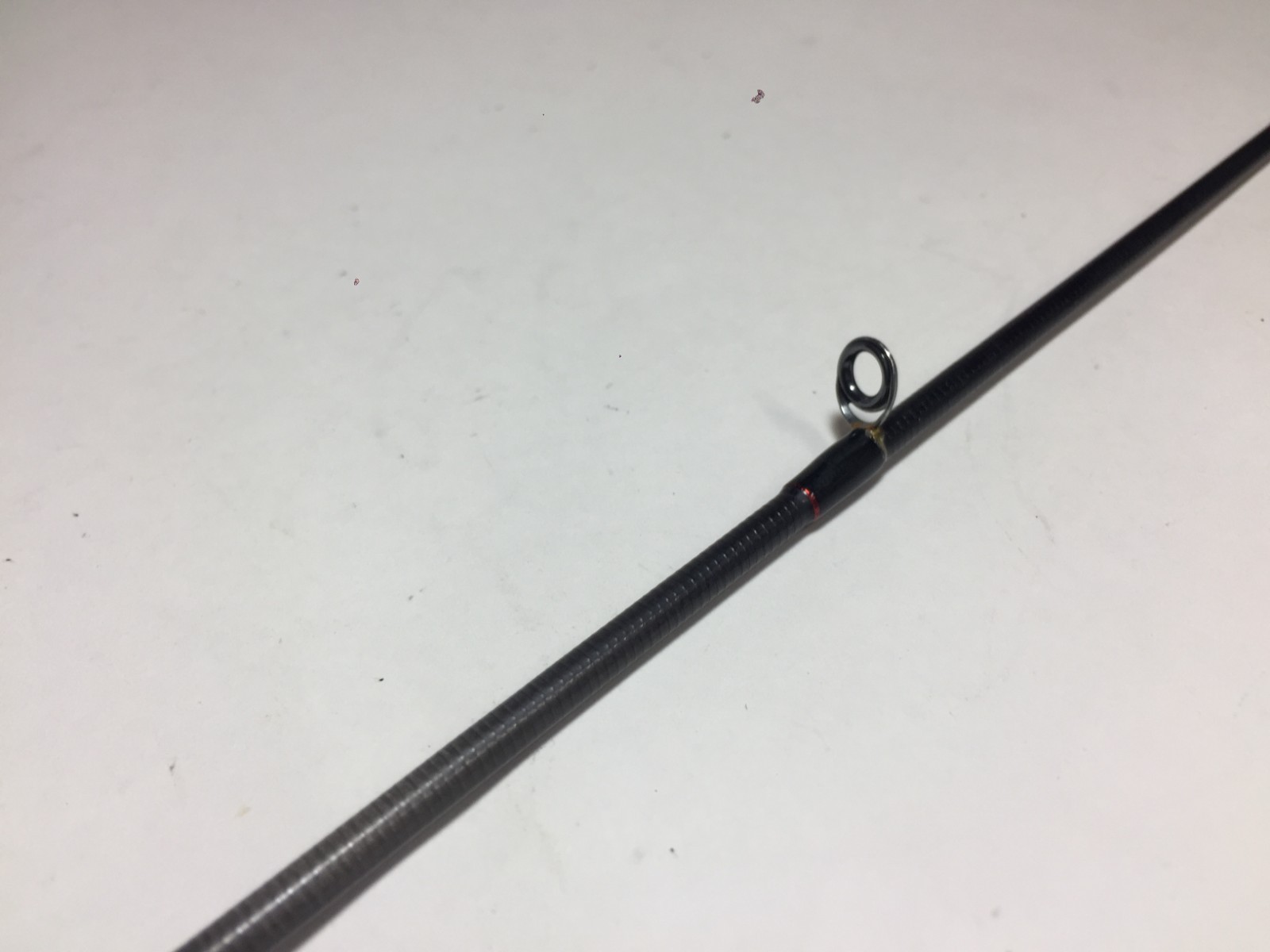 71302) YAMAGA Blanks Battle Whip BW-82MLX for Saltwater Squid Spinning Rod