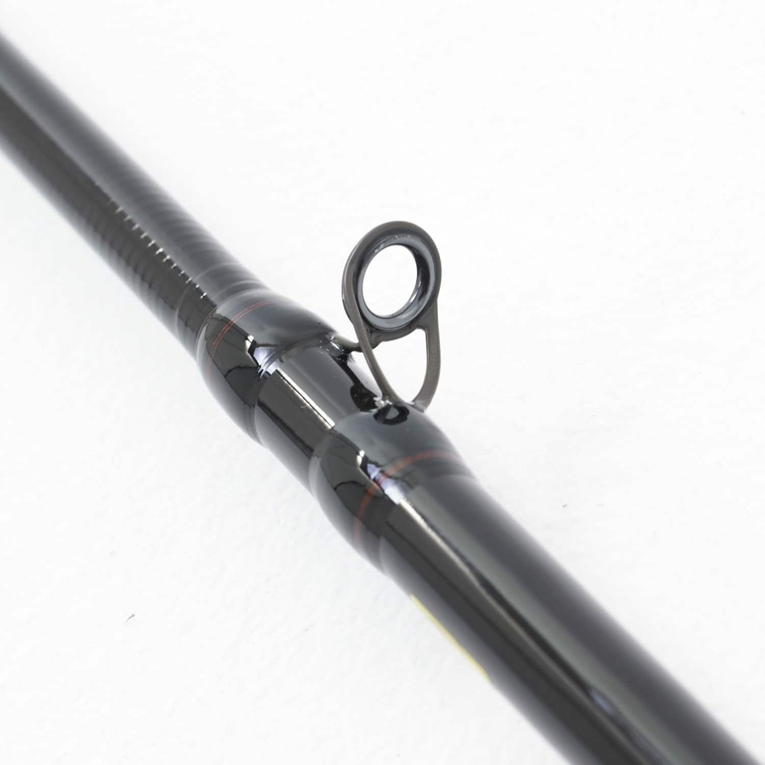 Daiwa Swing Bass Rod Triple Bee 666TMRB Fishing Rod