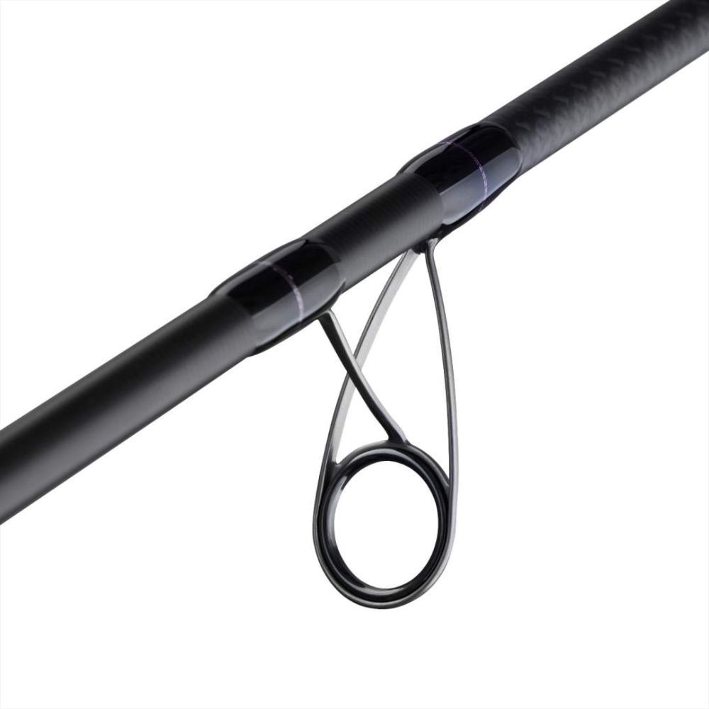 FAVORITE Spinning Fishing Rod SKYLINE SKY1-902L