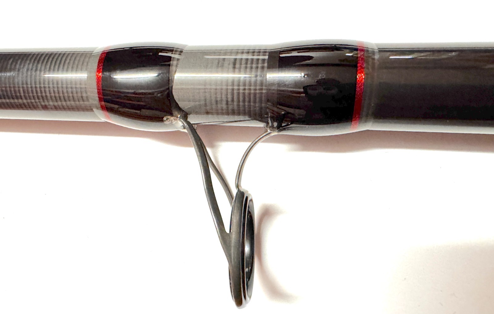 Anyfish Anywhere 13’ 10” Grand Prix PRO – Brand New, Minor Cosmetic Defects