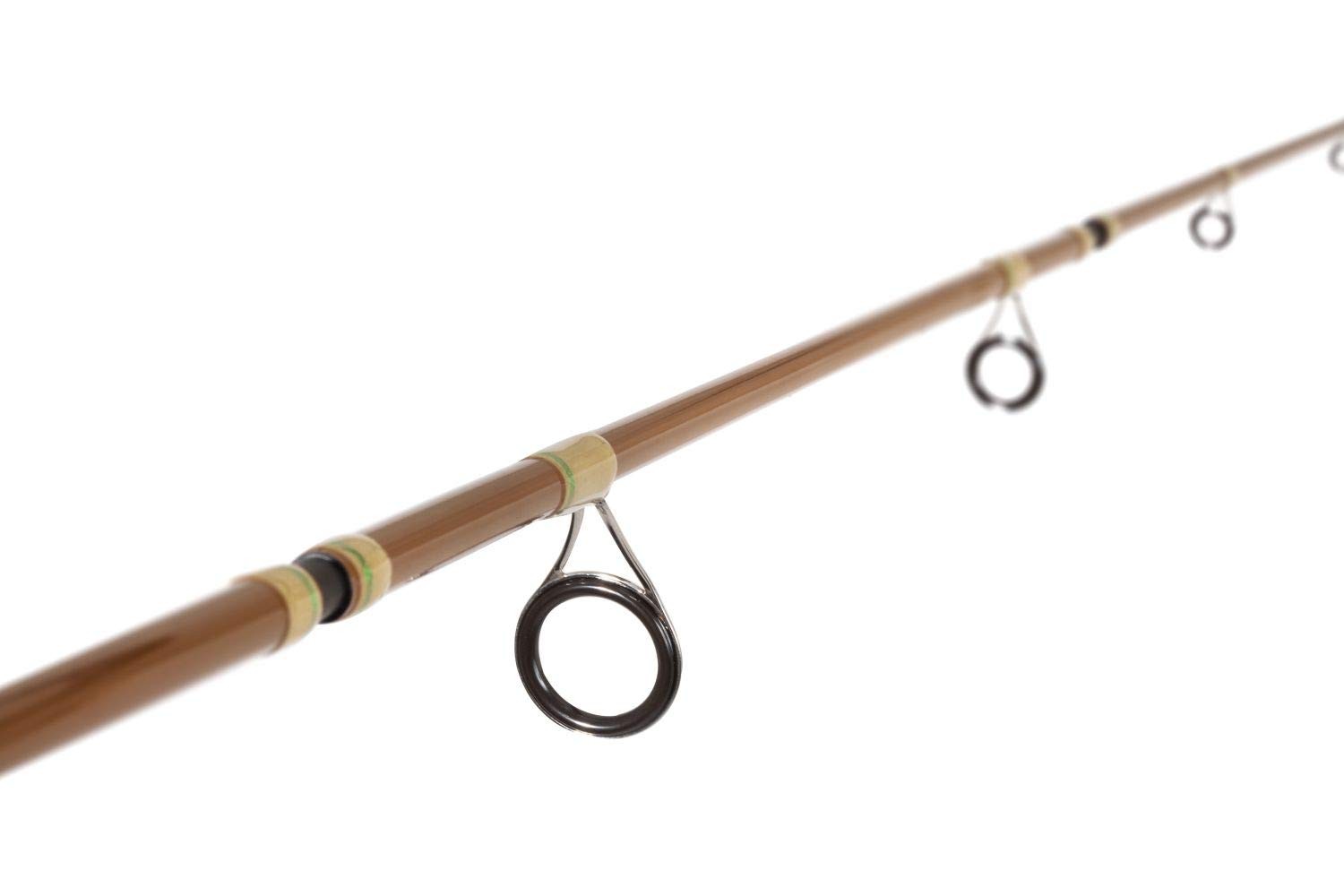 Zoom Safari ZMSS-705ML Pack Rod Spinning