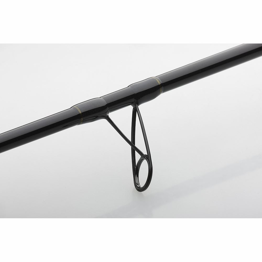 Savage Gear SG2 Distance Game Rod 9′ 20-50g