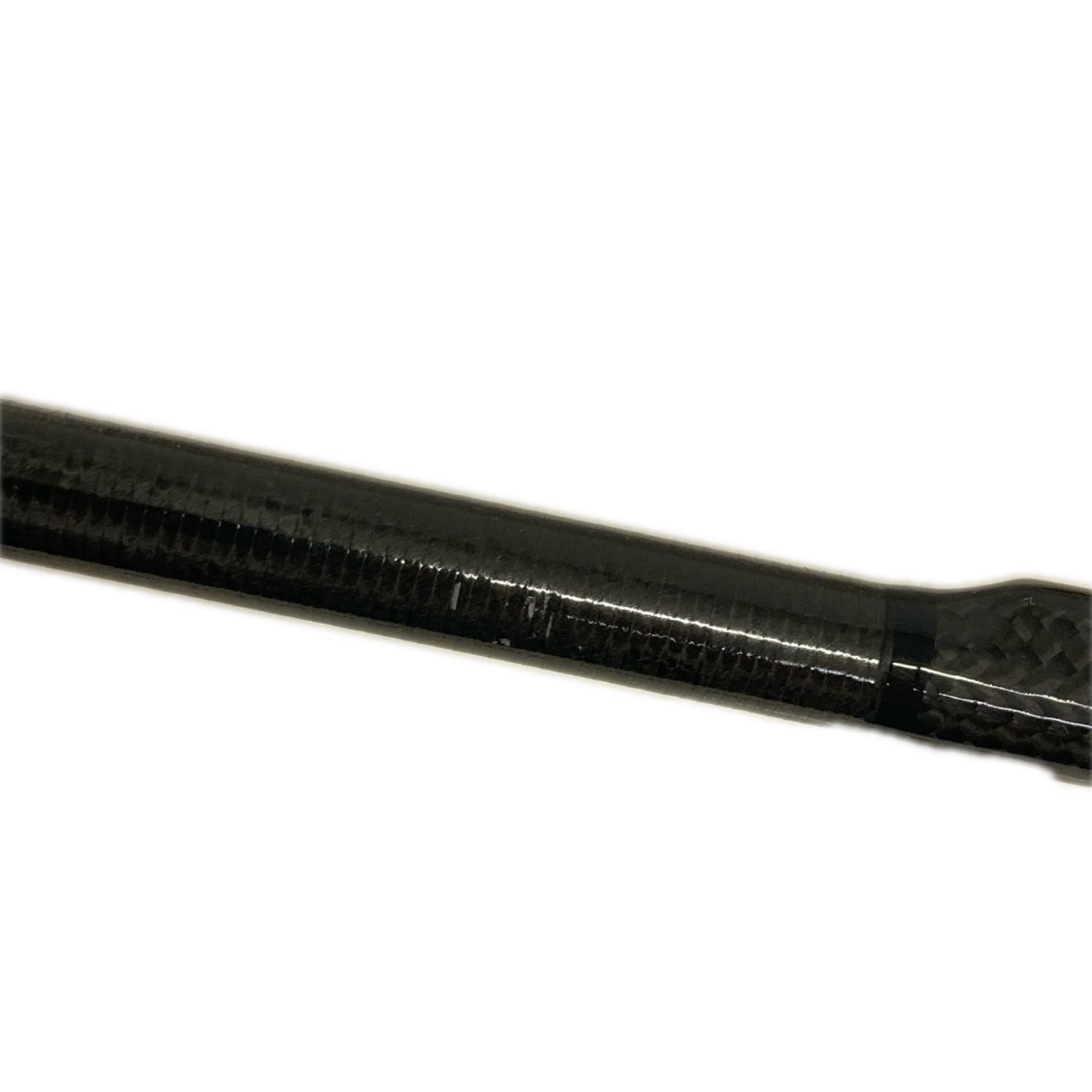 DAIWA Seabass rod Morethan 106M・J 05801240 With rod bag