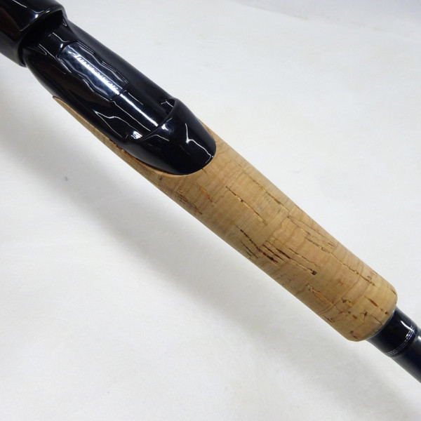 Daiwa Phantom Liberalist PH LL 703MLRSS Cond/B+