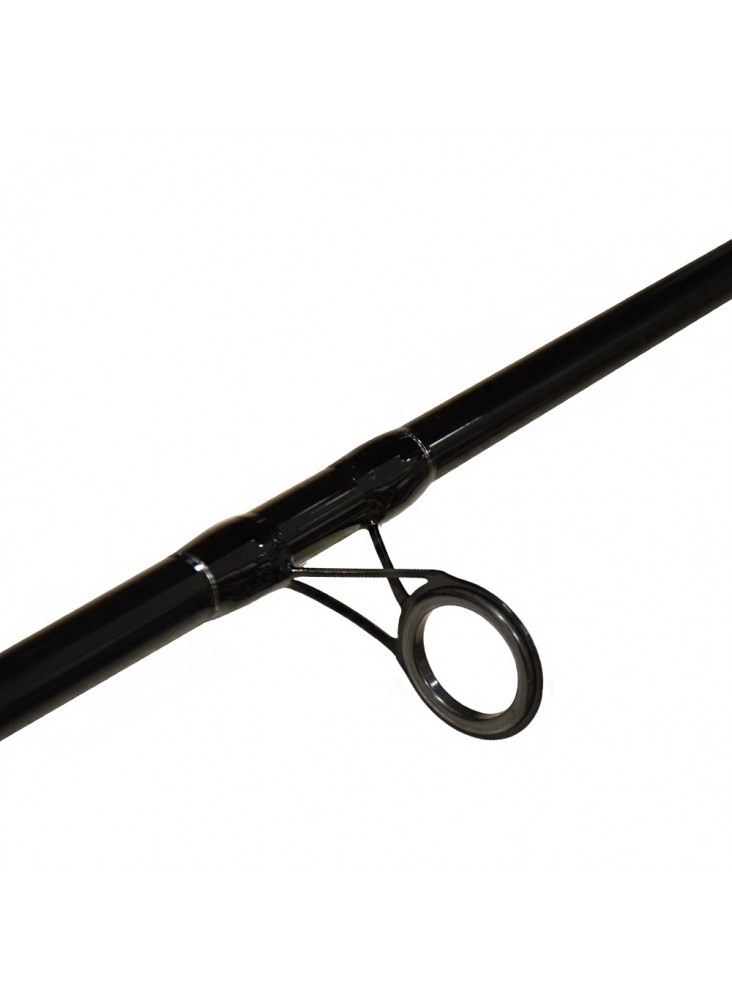 Custom Baltic River Feeder Rod 3.90m 150g 3-Piece Carbon Feeder Rod