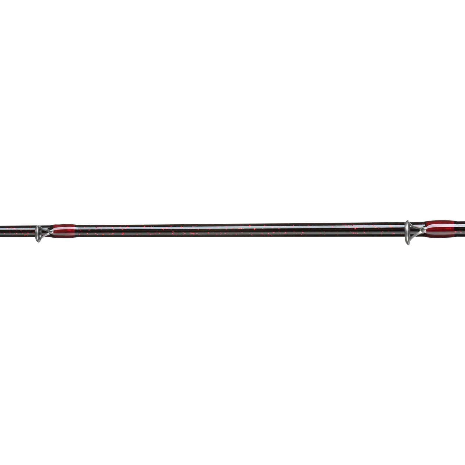 Shimano CONVERGENCE SPINNING, Freshwater, Spinning, 7’0″, Medium Light, 4 pcs…