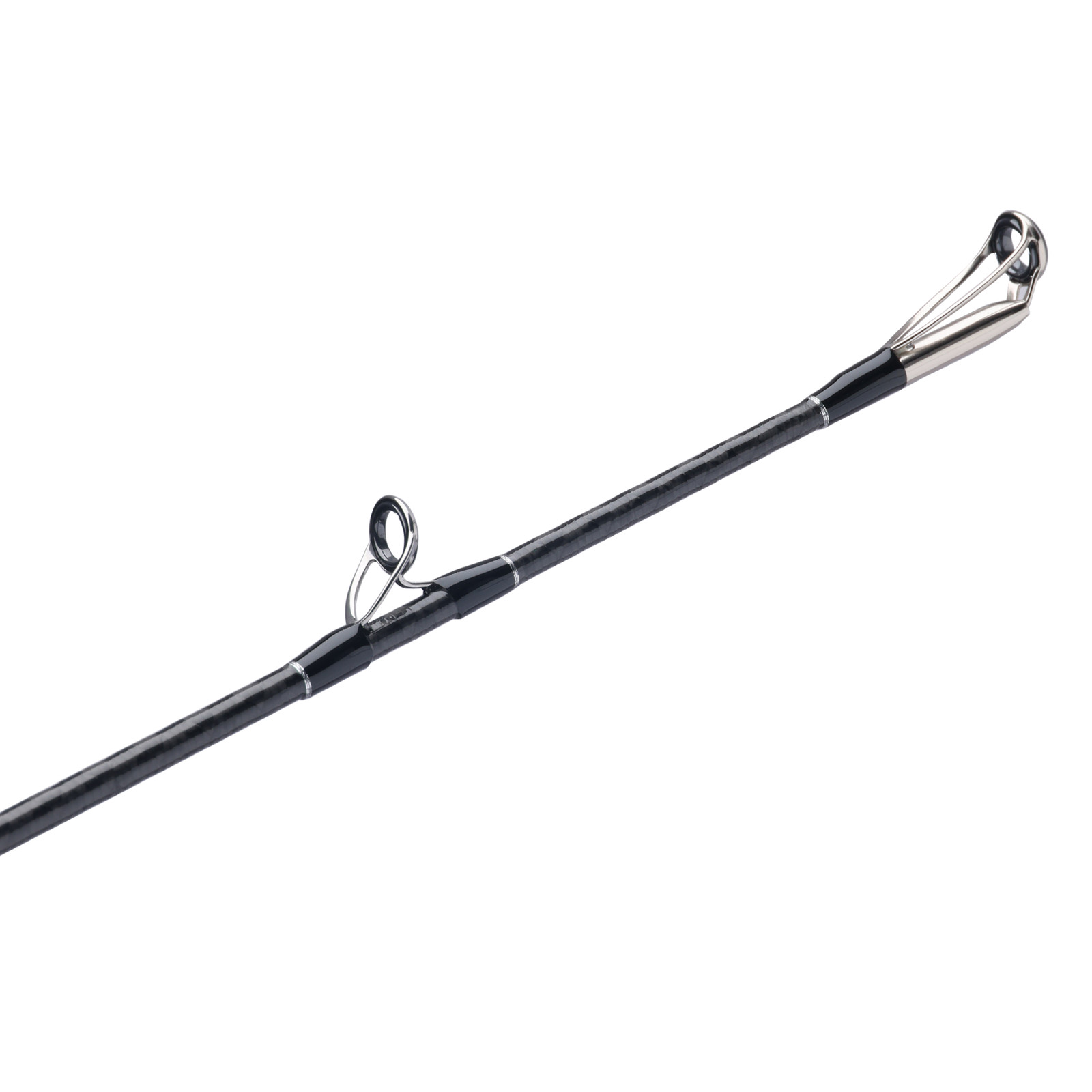 Shimano OUTLIER, , 8’0″, Extra Extra Heavy, 2 pcs, (OUC80XXH) Fishing
