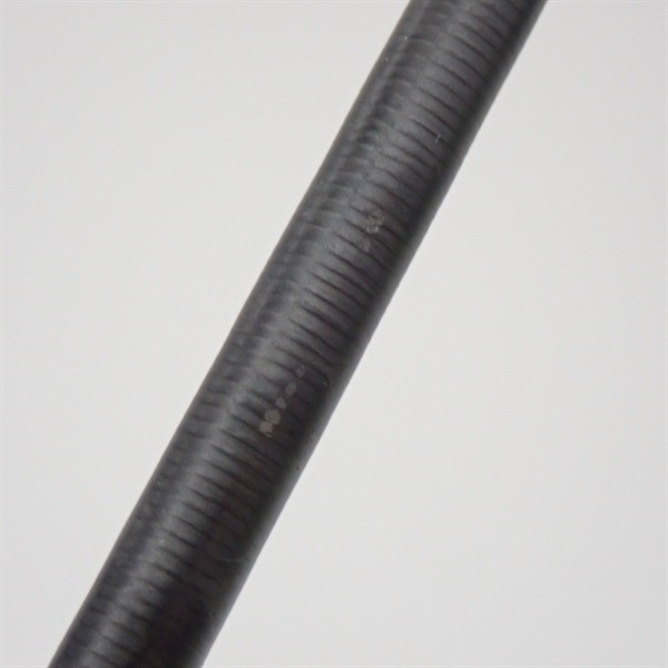 Shimano 17 Ocea jigger infinity motive b610-3 Cond/C