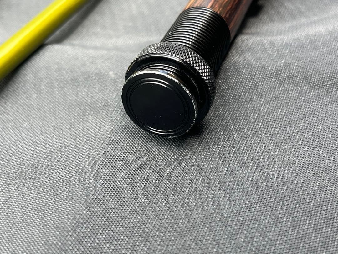 SAGE PULSE 3100-4 #3 10‘0“ 3 1/8 OZ Fly rod