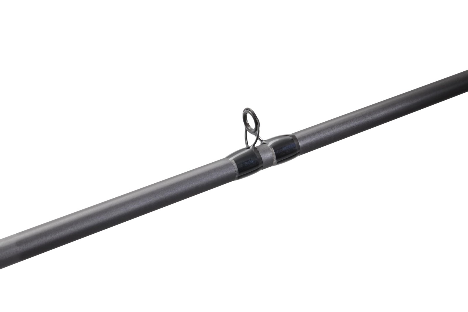 St. Croix Rods Bass X Casting Rod, Casting Rod, Manufactured in North America