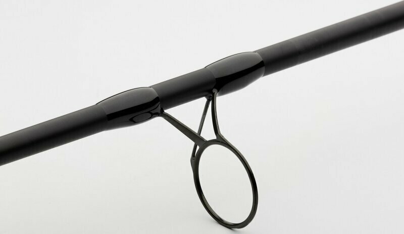 Prologic C-Series Compact Rod Carp Fishing Retractable 8-9-10FT Carp Angler