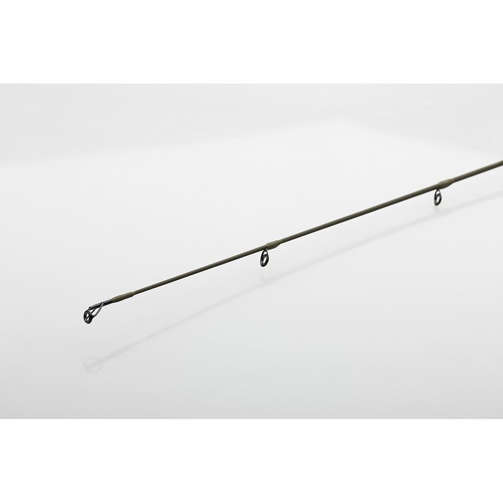 Savage Gear SG4 Ultra Light Game Rod 6’6″ 1-5g