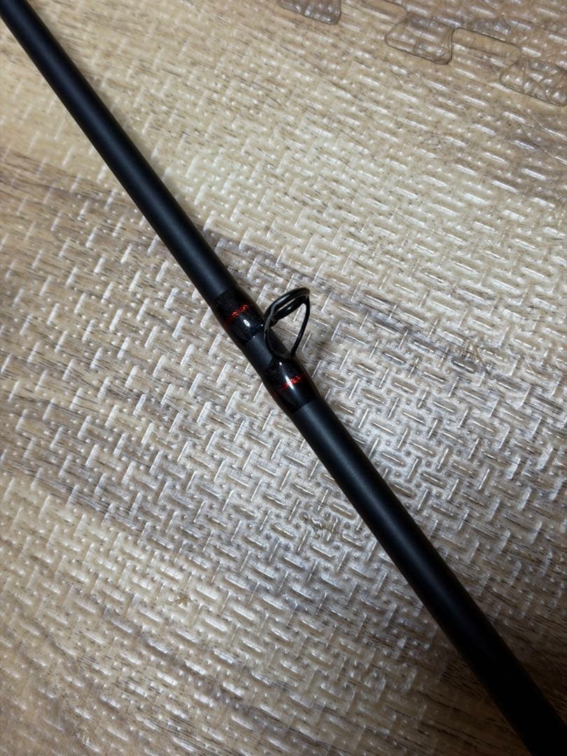G.Loomis IMX 783C MBR G Loomis