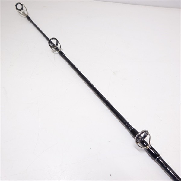 YAMAGA BLANKS Blue Sniper PL109MH Cond/D