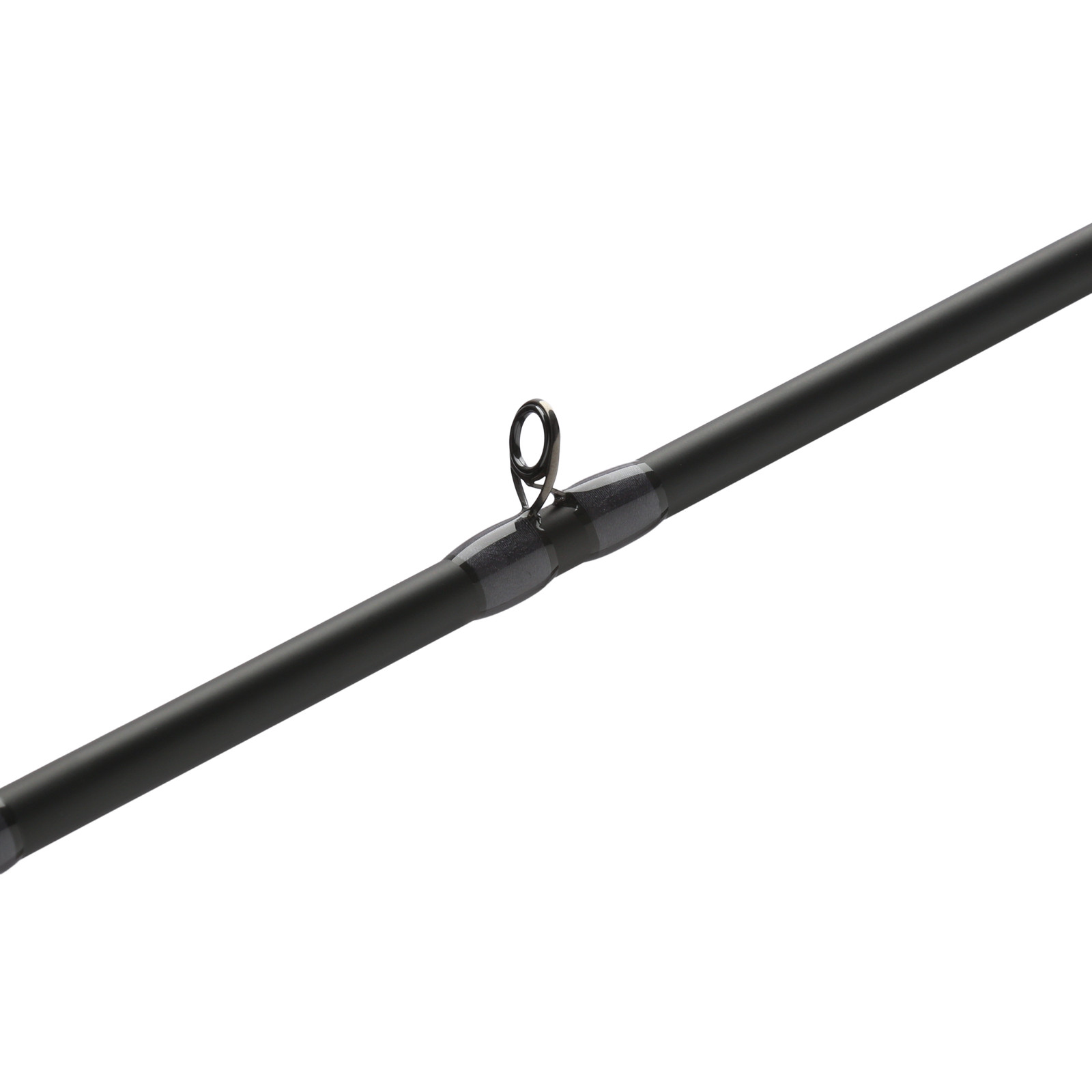 Shimano COMPRE SALMON/STEELHEAD BC CASTING, Freshwater, Salmon, Steelhead, Ca…