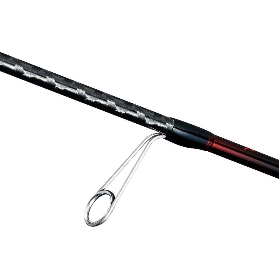 Shimano 26 SEPHIA LIMITED eging squid jigging rod various model New