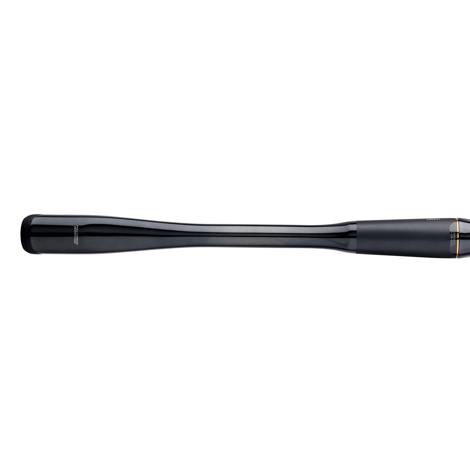 Shimano POISON ULTIMA, , 7’4″, Medium Heavy, 1 pcs, (PU174MHA) Fishing