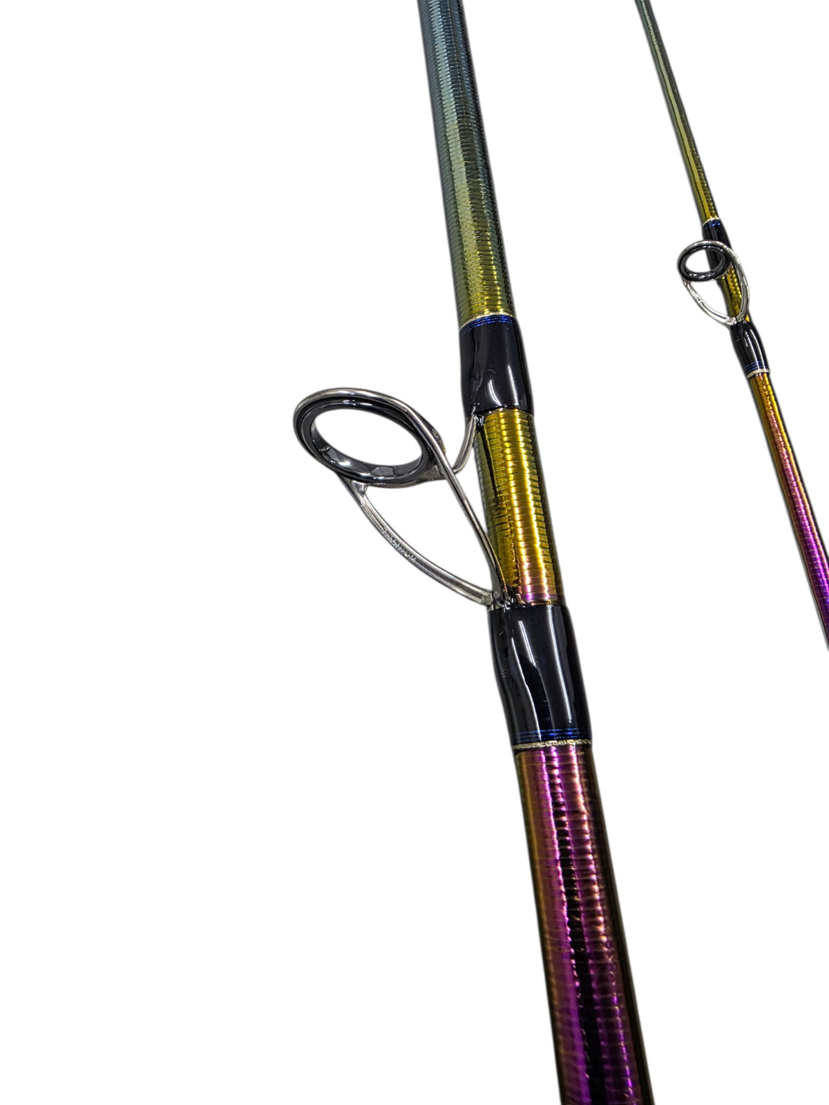 SHIMANO 23 World Shaula Limited 21055R-3 Spinning Rod