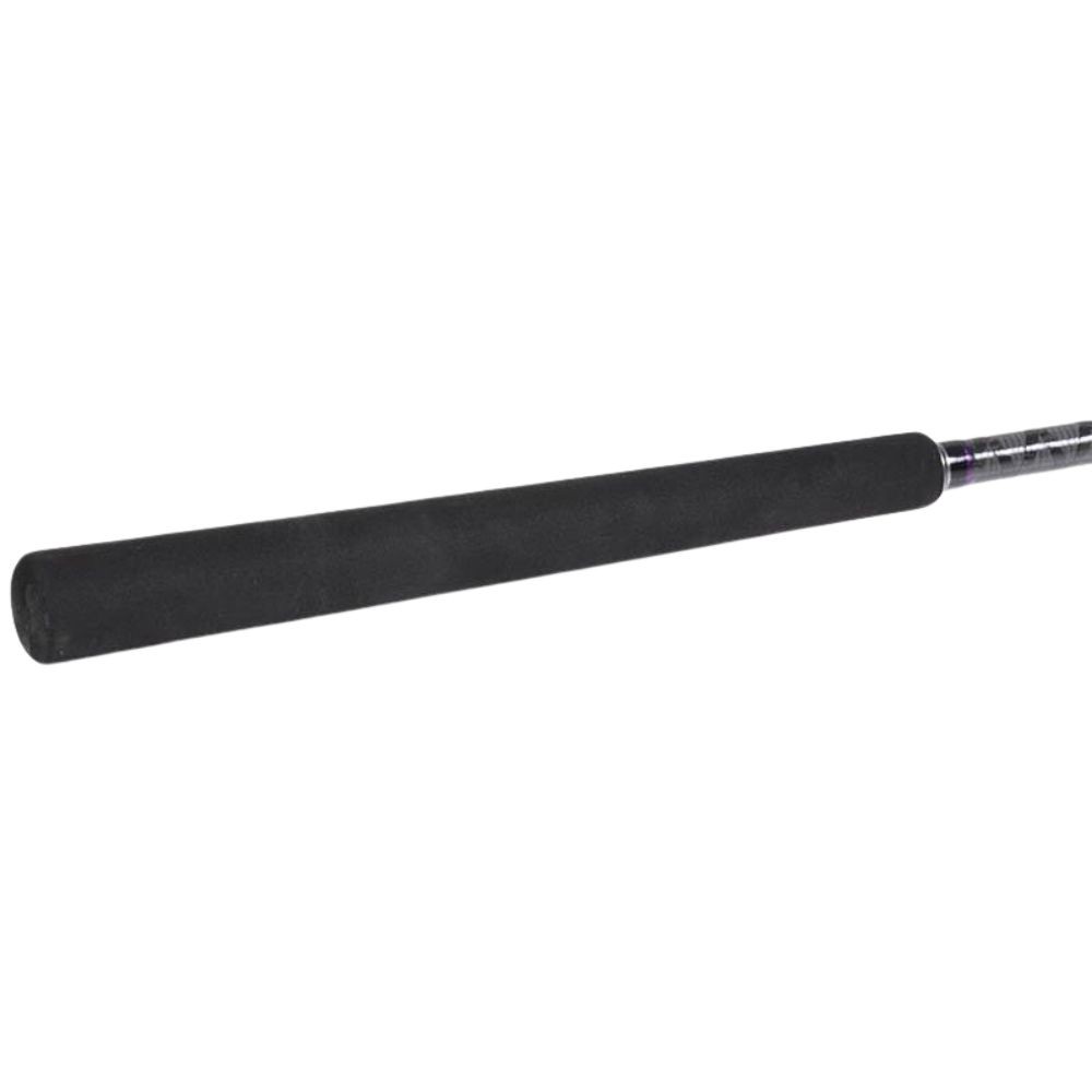 HART Saltwater Allround Boat Spinning Rod TORO KAYAK FK 57S