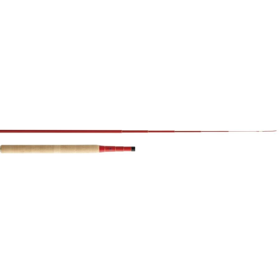 TENRYU Tenkara Furaibou TF39TA Fly Tenkara Rod