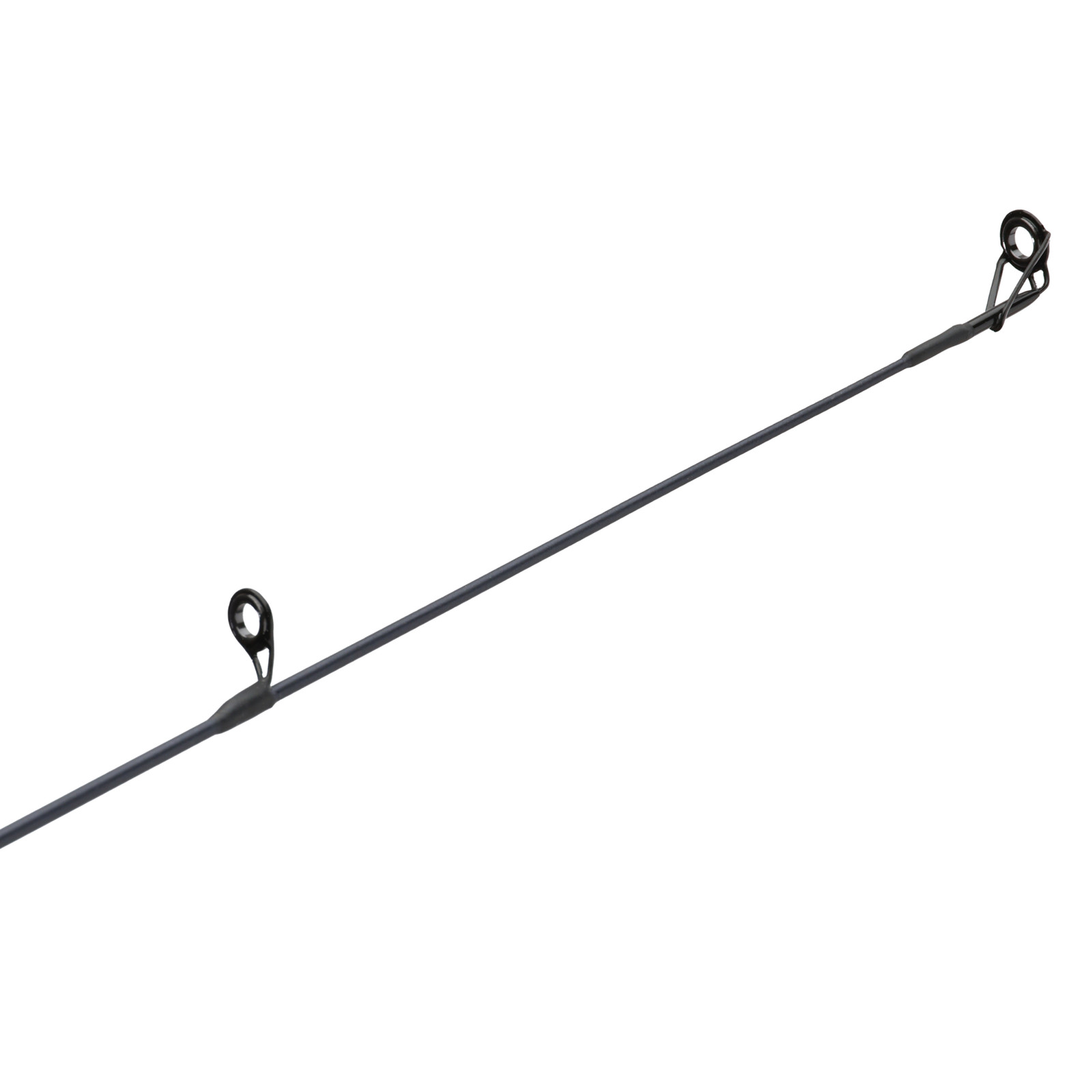 Shimano STIMULA SPINNING D, Freshwater, Spinning, 5’6″, Ultra Light, 2 pcs, (…