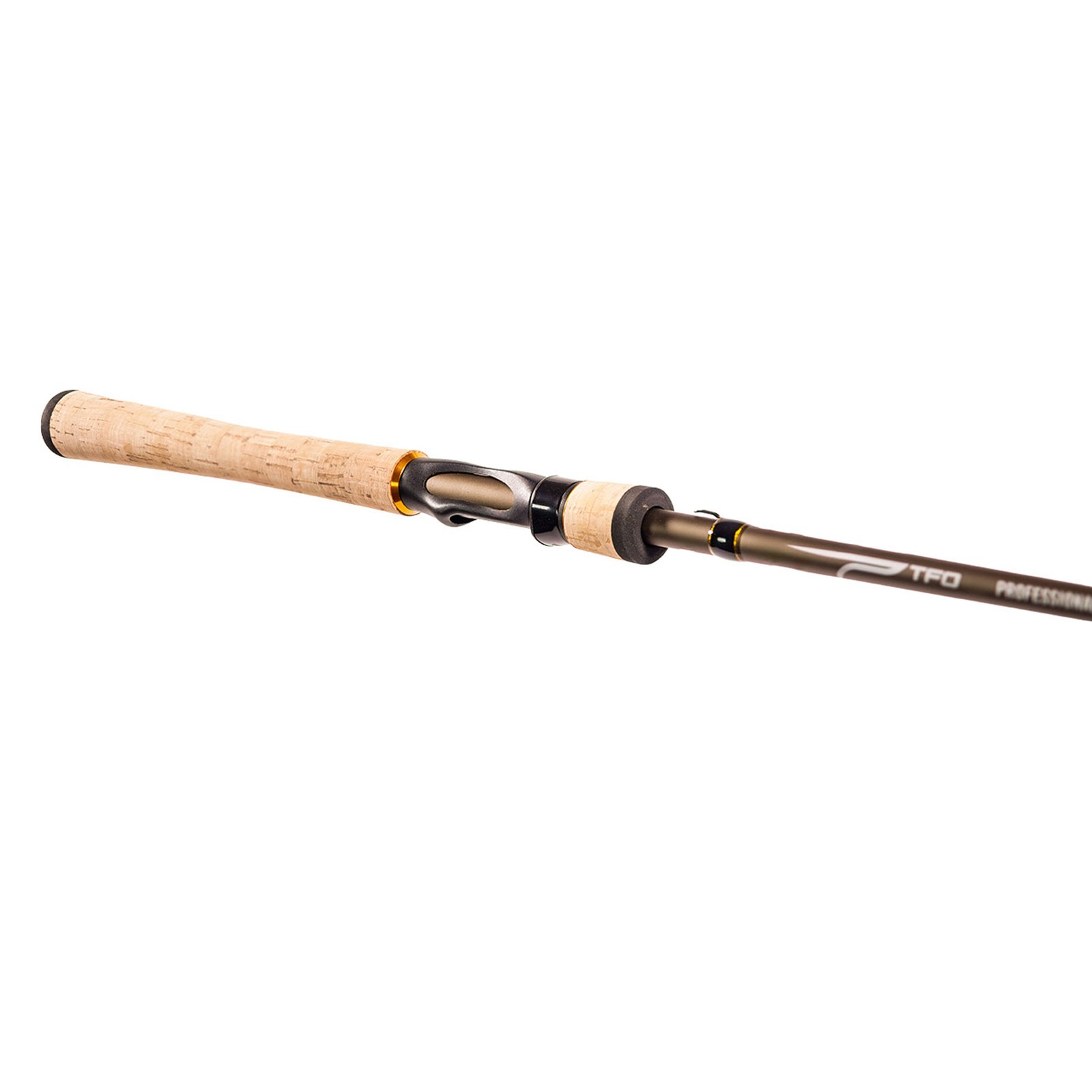 TFO Professional 7ft H 1pc Spinning Rod (PS-706-1)