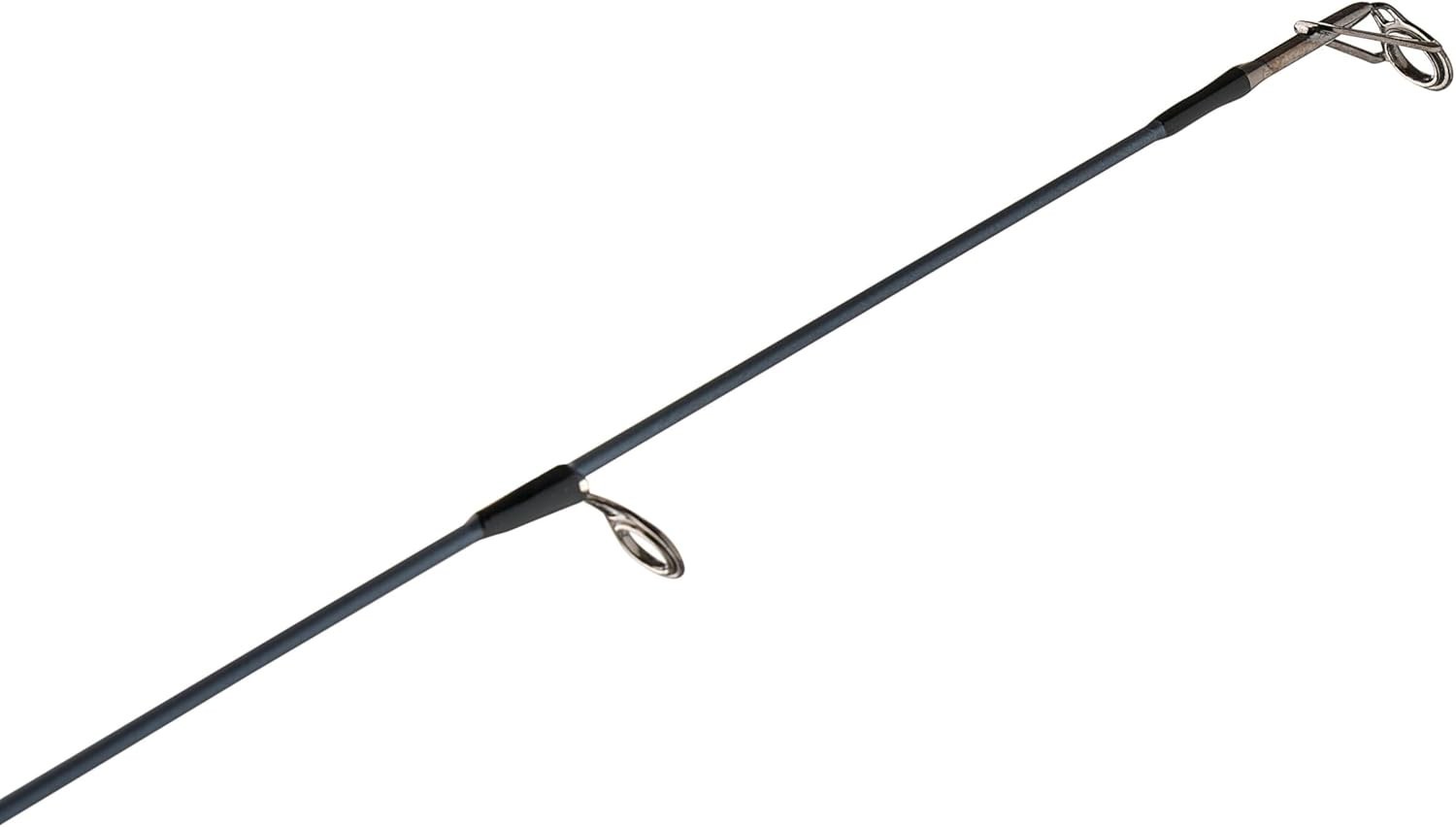 Pflueger President Spinning Fishing Rod 4’8″ Ultra Light Action