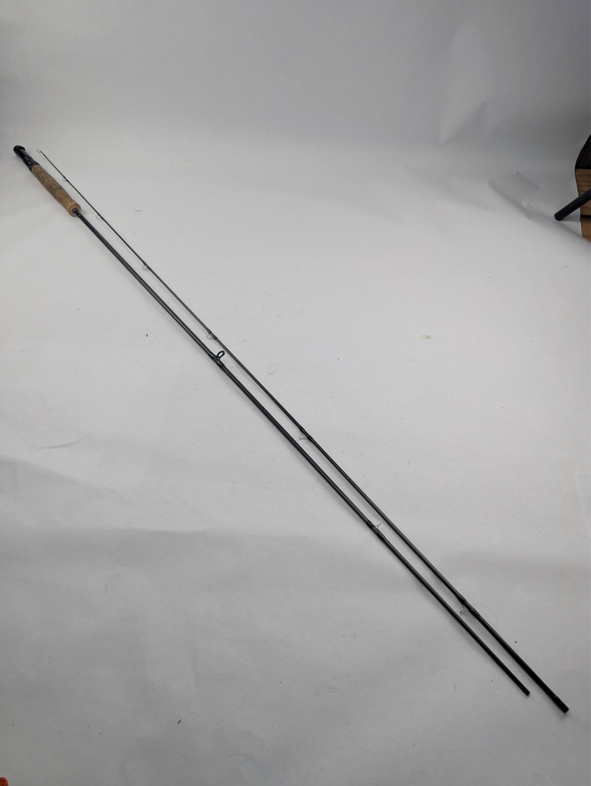 Cortland GRF 1000 8’6” 5/6