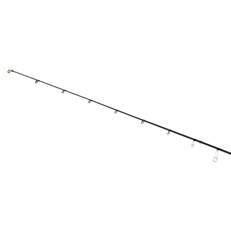Shimano 26 SEPHIA LIMITED eging squid jigging rod various model New